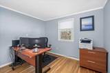 4 Joanne Street - Photo 22