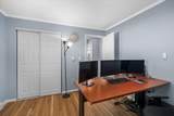 4 Joanne Street - Photo 23