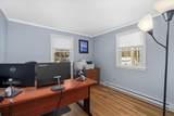 4 Joanne Street - Photo 24