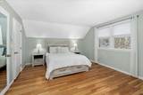4 Joanne Street - Photo 25