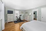 4 Joanne Street - Photo 26