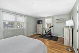 4 Joanne Street - Photo 27