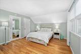 4 Joanne Street - Photo 28