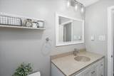 4 Joanne Street - Photo 29