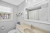 4 Joanne Street - Photo 30