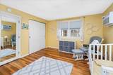 4 Joanne Street - Photo 31