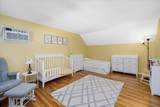 4 Joanne Street - Photo 32