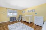 4 Joanne Street - Photo 33