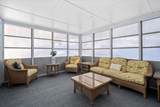 4 Joanne Street - Photo 34