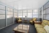 4 Joanne Street - Photo 35