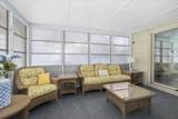 4 Joanne Street - Photo 36