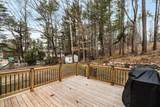 4 Joanne Street - Photo 37