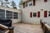 4 Joanne Street - Photo 38