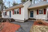4 Joanne Street - Photo 4