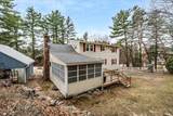 4 Joanne Street - Photo 39