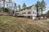 4 Joanne Street - Photo 40