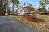4 Joanne Street - Photo 41