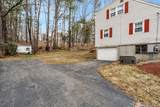 4 Joanne Street - Photo 42