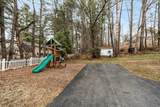4 Joanne Street - Photo 43
