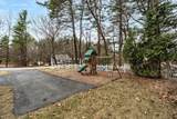 4 Joanne Street - Photo 44
