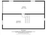 4 Joanne Street - Photo 45