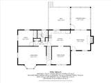 4 Joanne Street - Photo 46