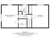 4 Joanne Street - Photo 47