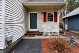 4 Joanne Street - Photo 5