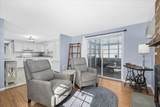 4 Joanne Street - Photo 6