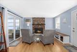 4 Joanne Street - Photo 7