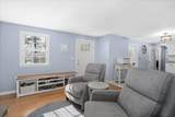 4 Joanne Street - Photo 8
