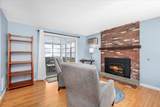 4 Joanne Street - Photo 9