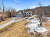 26 Summit Place - Photo 1