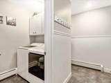 26 Summit Place - Photo 10