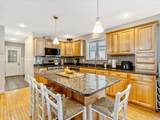26 Summit Place - Photo 11