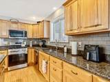 26 Summit Place - Photo 12
