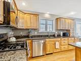 26 Summit Place - Photo 13