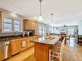 26 Summit Place - Photo 14