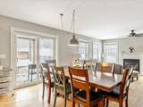 26 Summit Place - Photo 15