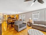 26 Summit Place - Photo 16
