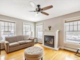 26 Summit Place - Photo 17