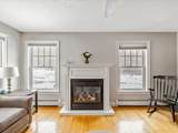 26 Summit Place - Photo 18