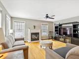 26 Summit Place - Photo 19
