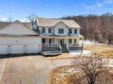 26 Summit Place - Photo 2