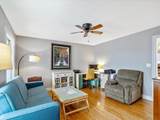 26 Summit Place - Photo 20
