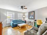 26 Summit Place - Photo 21