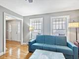 26 Summit Place - Photo 22