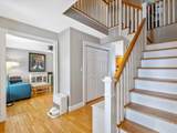 26 Summit Place - Photo 23