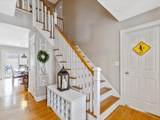 26 Summit Place - Photo 24