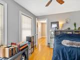 26 Summit Place - Photo 25